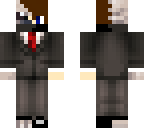 for pokemaste