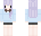 for senalixie