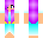 for superjumpygirl