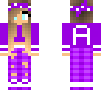 for xxabbyxx