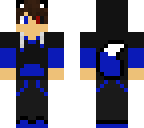 foxy_gamer v2 edited