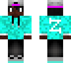 fresh4spring icyedit rebuiltx