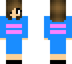 frisk