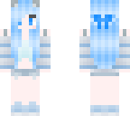 frost