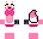 funtime foxy