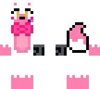 funtime foxy