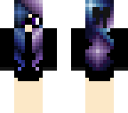 galaxy nerd 101