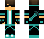 gameplayer