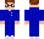 gamer
