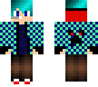 gamerboy