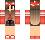 gamergirlie16 rp skin