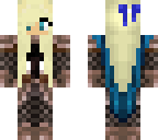 garroth