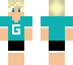 garroth ro'meave