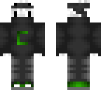 gegegfh
