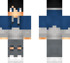 georqe cause im a tryhard watt