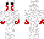 ghost killer
