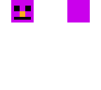 ghost memme