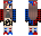 gianah10