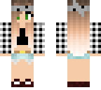 girl 2x