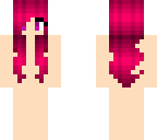 girl base