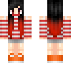 girl pvp edited