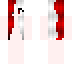 girl skin base