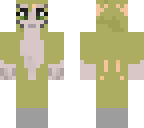 golden stampy
