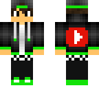 goldi_kevin yt
