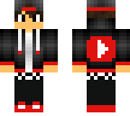 goldi_silas yt