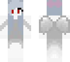 gost