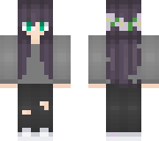 goth of faithkylie