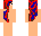 hair base