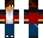 hair changesrb