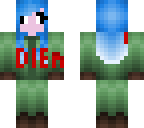 halloween soldier