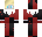 harley queen