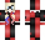 harley quinn