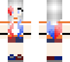 harley quinn