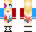 harleyquinn