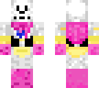 haventale papyrus
