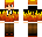 hell boy