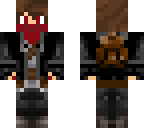 hellios assassing