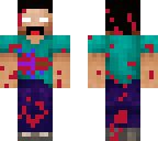 herobrine4