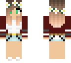 hi