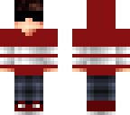 hoodie pro