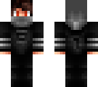hoodie pvp