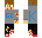 horror konzer improved fix