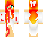 hurt cadenza