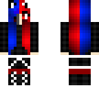 i just made this for fun