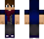 i'm about to edit this