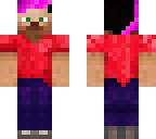 ian